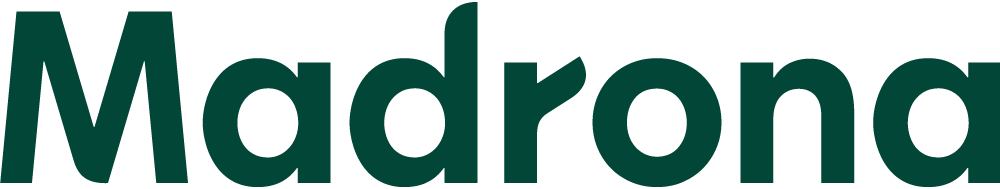 Madrona Venture Group logo