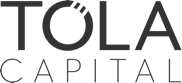 TOLA Capital logo