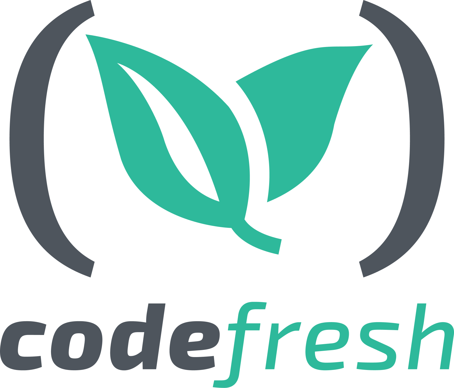 Codefresh