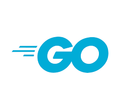 meep/README.md at master · codeforkansascity/meep · GitHub